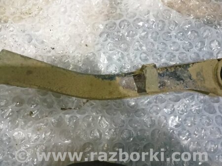 ФОТО Рычаг задний правый для Subaru Outback IV BM/BR (09-14) Київ