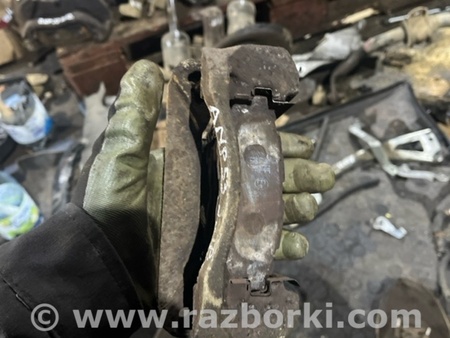 ФОТО Скоба суппорта задняя правая для Subaru Outback IV BM/BR (09-14) Київ