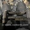 ФОТО Скоба суппорта передняя левая для Subaru Outback IV BM/BR (09-14) Київ