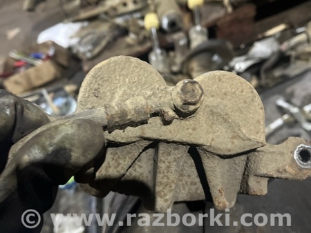 ФОТО Суппорт передний левый для Subaru Outback IV BM/BR (09-14) Київ