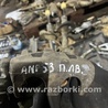 Суппорт передний левый Subaru Outback IV BM/BR (09-14)