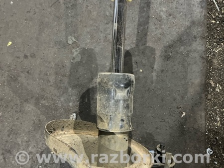 ФОТО Амортизатор передний левый для Subaru Outback IV BM/BR (09-14) Київ