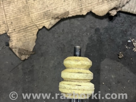 ФОТО Амортизатор передний левый для Subaru Outback IV BM/BR (09-14) Київ