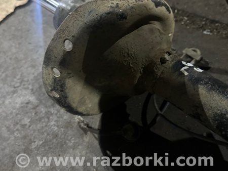 ФОТО Амортизатор передний левый для Subaru Outback IV BM/BR (09-14) Київ