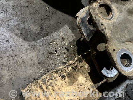 ФОТО Амортизатор передний левый для Subaru Outback IV BM/BR (09-14) Київ