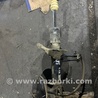 Амортизатор передний левый Subaru Outback IV BM/BR (09-14)