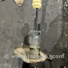 ФОТО Амортизатор передний левый для Subaru Outback IV BM/BR (09-14) Київ