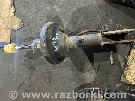 ФОТО Амортизатор передний правый для Subaru Outback IV BM/BR (09-14) Київ