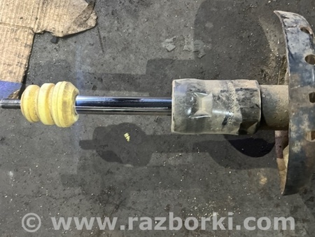 ФОТО Амортизатор передний правый для Subaru Outback IV BM/BR (09-14) Київ