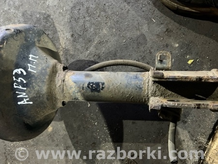 ФОТО Амортизатор передний правый для Subaru Outback IV BM/BR (09-14) Київ