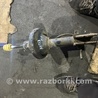Амортизатор передний правый Subaru Outback IV BM/BR (09-14)