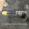 ФОТО Амортизатор передний правый для Subaru Outback IV BM/BR (09-14) Київ