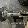 ФОТО Амортизатор передний правый для Subaru Outback IV BM/BR (09-14) Київ