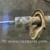 ФОТО Амортизатор передний правый для Subaru Outback IV BM/BR (09-14) Київ