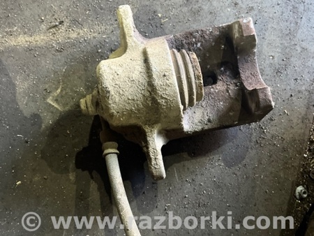 ФОТО Суппорт задний правый для Subaru Outback IV BM/BR (09-14) Київ