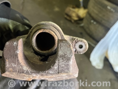 ФОТО Суппорт задний правый для Subaru Outback IV BM/BR (09-14) Київ