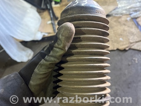 ФОТО Пыльник стойки передний левый для Subaru Outback IV BM/BR (09-14) Київ