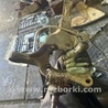 ФОТО Кулак поворотный для Subaru Outback IV BM/BR (09-14) Київ