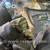 ФОТО Кулак поворотный для Subaru Outback IV BM/BR (09-14) Київ