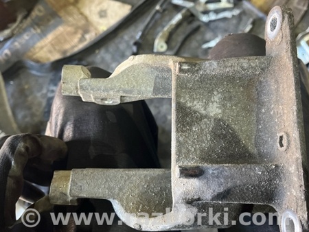 ФОТО Кронштейн передний для Subaru Outback IV BM/BR (09-14) Київ