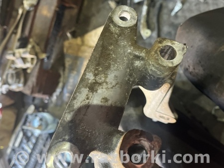 ФОТО Кронштейн передний для Subaru Outback IV BM/BR (09-14) Київ