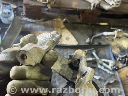 ФОТО Кронштейн передний для Subaru Outback IV BM/BR (09-14) Київ