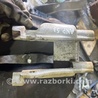 Кронштейн передний Subaru Outback IV BM/BR (09-14)