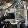 ФОТО Кронштейн передний для Subaru Outback IV BM/BR (09-14) Київ