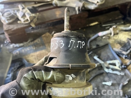 ФОТО Подушка двигателя передняя правая для Subaru Outback IV BM/BR (09-14) Київ