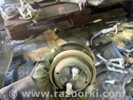 ФОТО Подушка двигателя передняя правая для Subaru Outback IV BM/BR (09-14) Київ