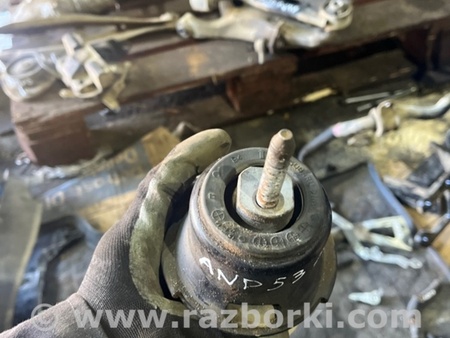 ФОТО Подушка двигателя передняя правая для Subaru Outback IV BM/BR (09-14) Київ