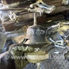 ФОТО Подушка двигателя передняя правая для Subaru Outback IV BM/BR (09-14) Київ