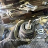 ФОТО Подушка двигателя передняя правая для Subaru Outback IV BM/BR (09-14) Київ