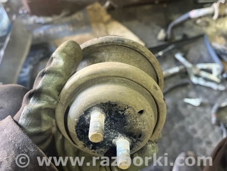 ФОТО Подушка двигателя передняя левая для Subaru Outback IV BM/BR (09-14) Київ