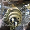 ФОТО Подушка двигателя передняя левая для Subaru Outback IV BM/BR (09-14) Київ