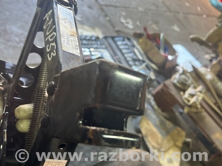 ФОТО Домкрат задний для Subaru Outback IV BM/BR (09-14) Київ