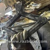 ФОТО Домкрат задний для Subaru Outback IV BM/BR (09-14) Київ
