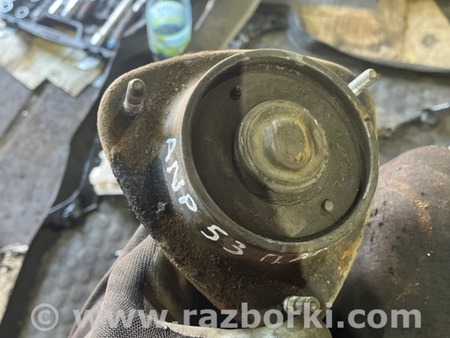 ФОТО Опора стойки передняя левая для Subaru Outback IV BM/BR (09-14) Київ