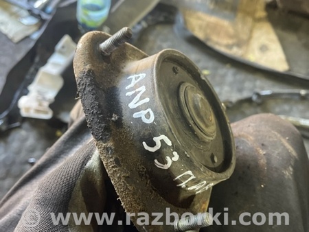 ФОТО Опора стойки передняя левая для Subaru Outback IV BM/BR (09-14) Київ