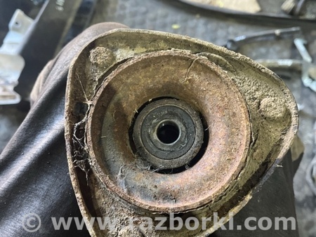 ФОТО Опора стойки передняя левая для Subaru Outback IV BM/BR (09-14) Київ