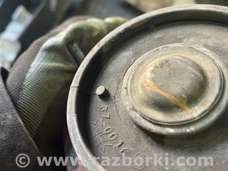 ФОТО Опора стойки передняя левая для Subaru Outback IV BM/BR (09-14) Київ