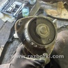 Опора стойки передняя левая Subaru Outback IV BM/BR (09-14)