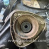 ФОТО Опора стойки передняя левая для Subaru Outback IV BM/BR (09-14) Київ