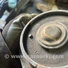 ФОТО Опора стойки передняя левая для Subaru Outback IV BM/BR (09-14) Київ