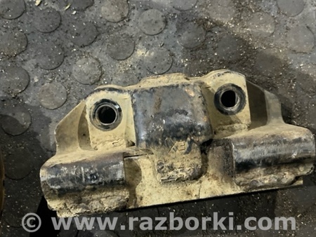 ФОТО Кронштейн задний для Subaru Outback IV BM/BR (09-14) Київ