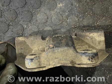 ФОТО Кронштейн задний для Subaru Outback IV BM/BR (09-14) Київ