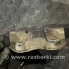 ФОТО Кронштейн задний для Subaru Outback IV BM/BR (09-14) Київ