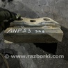 ФОТО Кронштейн задний для Subaru Outback IV BM/BR (09-14) Київ