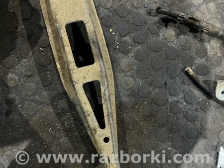 ФОТО Рычаг задний правый для Subaru Outback IV BM/BR (09-14) Київ