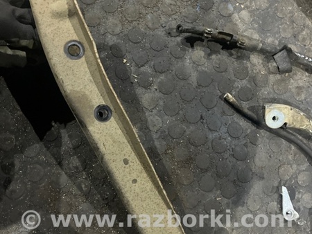 ФОТО Рычаг задний правый для Subaru Outback IV BM/BR (09-14) Київ